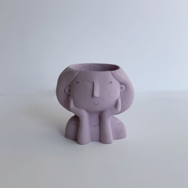 Mia Planter - Image 4