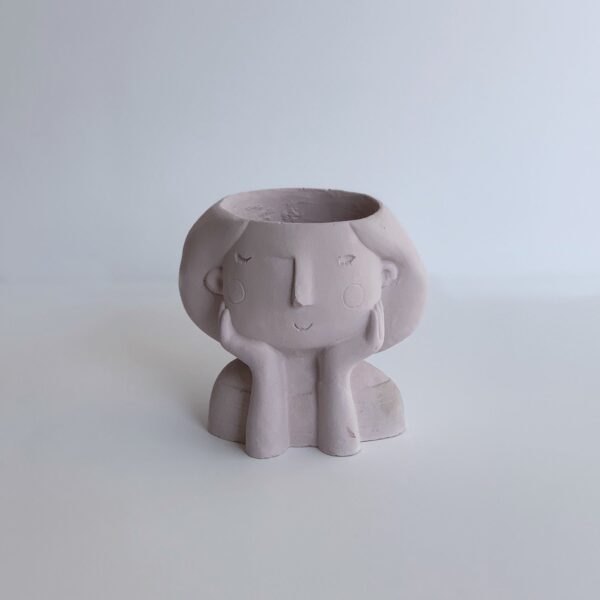 Mia Planter - Image 2