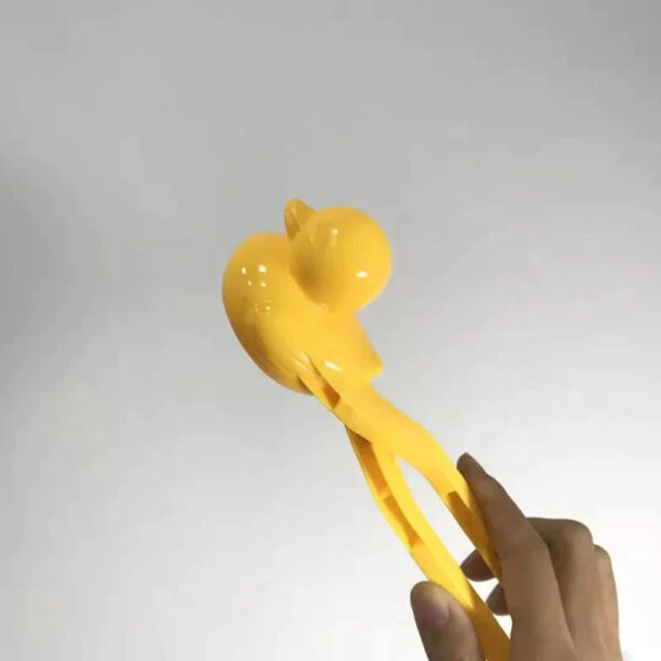 Riceball Duck Maker - Image 3