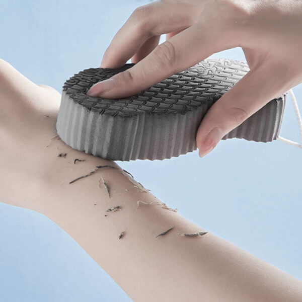 Lumora™ Sponge - Image 3