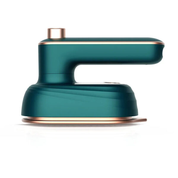 Ironexa™ Portable Mini Iron - Image 6