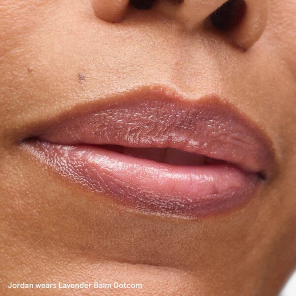 Glossier Balm Dotcom Lip Balm and Skin Salve 0.5 oz / 15 mL - Image 3