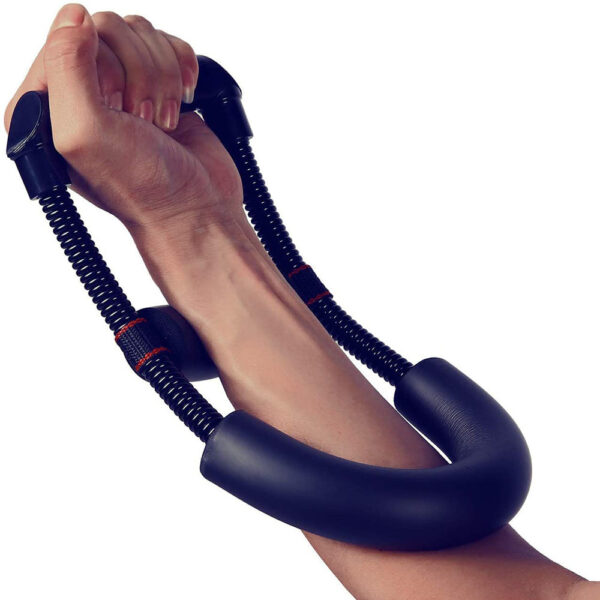 GripMaster™ Grip Strengthener - Image 5