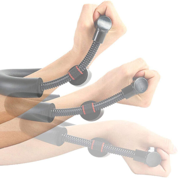 GripMaster™ Grip Strengthener - Image 4