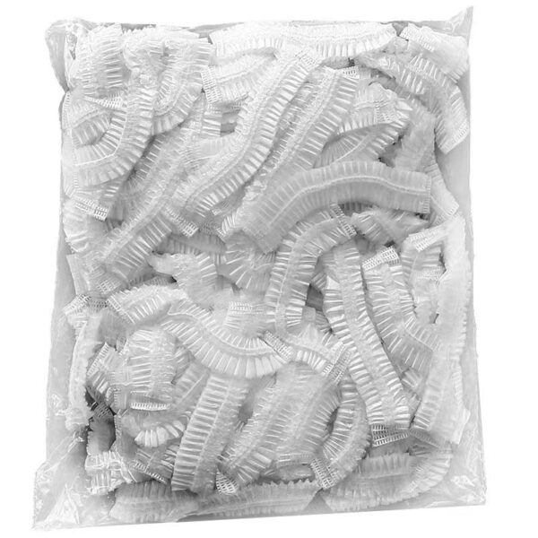 Plastic Wrap Dispenser - Image 10