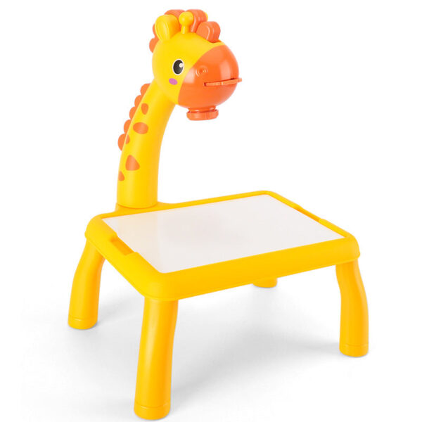 Pictorio™ Projector Drawing Table - Image 11