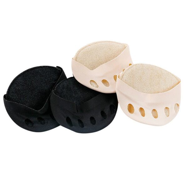 Heelies™ - Invisible High Heels Support Pads - Image 10