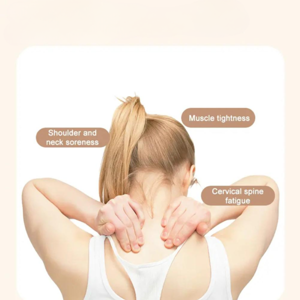 ZenNeck Massager™ - Image 6