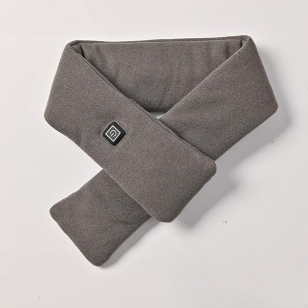 Heated Scarf - Image 9