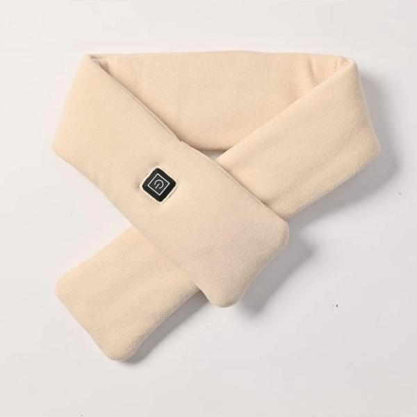 Heated Scarf - Image 8