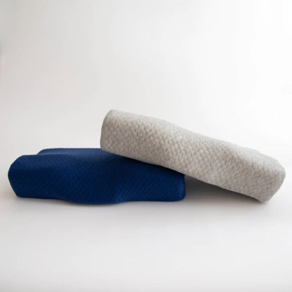 ProSleep Orthopedic Contour Pillow - Image 5