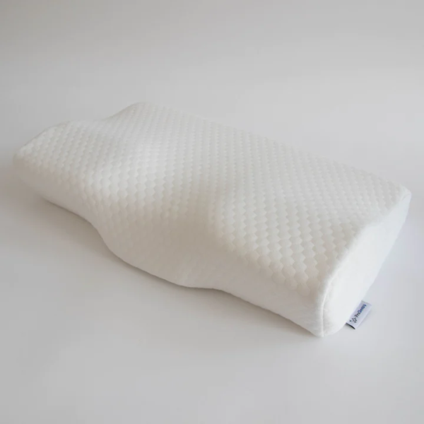 ProSleep Orthopedic Contour Pillow - Image 4