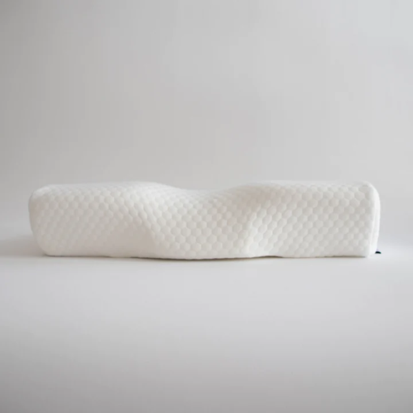 ProSleep Orthopedic Contour Pillow - Image 9
