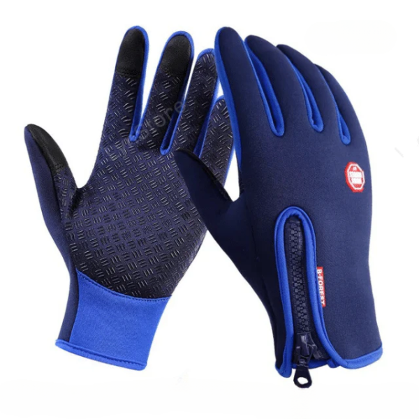 Thermal Gloves - Image 16