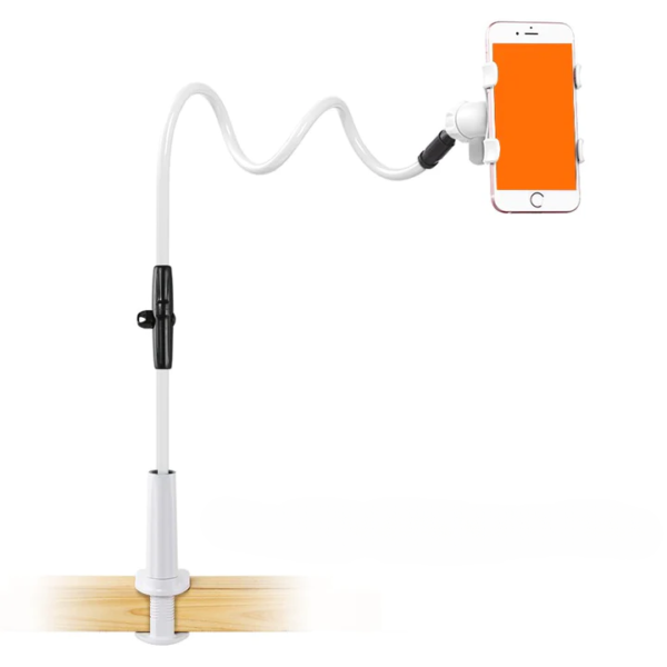 Flexible Mobile Holder - Image 4