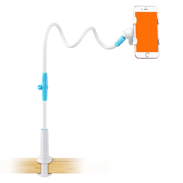 Flexible Mobile Holder - Image 2