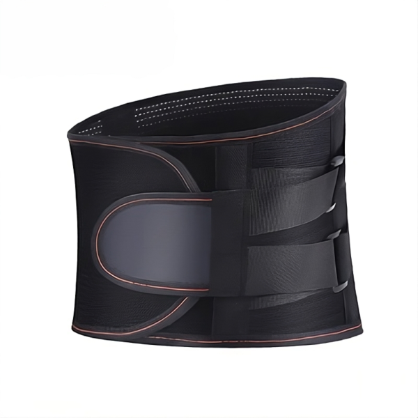 ProBack™ Lumbar Support Belt - Image 4