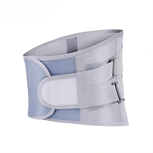 ProBack™ Lumbar Support Belt - Image 5