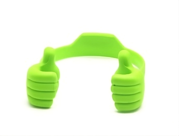 Portable Phone Thumb Holder - Image 11