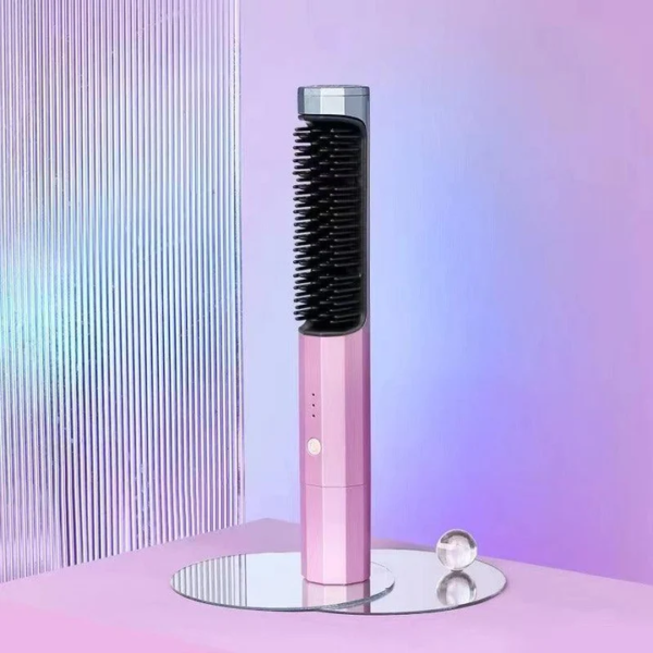 Lux Frizz Wand - Image 3