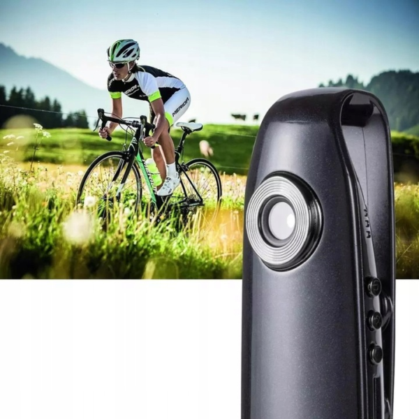 MomentoMini™ HD Camera - Image 3