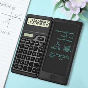 CalcPad Notepad Calculator