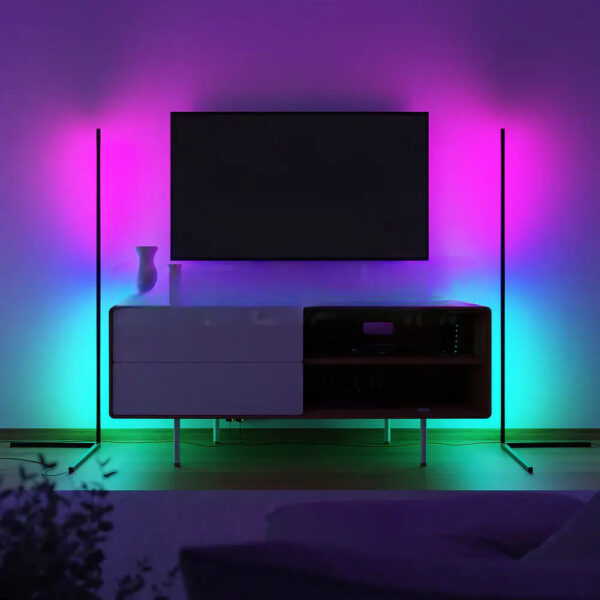 LitLamp™ Led Color Changing Light - Image 9