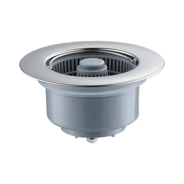 Upgraded Kitchen Sink Filter - Image 4