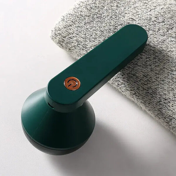 Lintlix™ Fabric Shaver Lint Remover - Image 2
