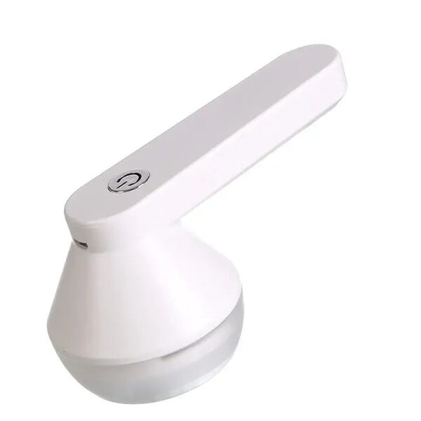 Lintlix™ Fabric Shaver Lint Remover - Image 7