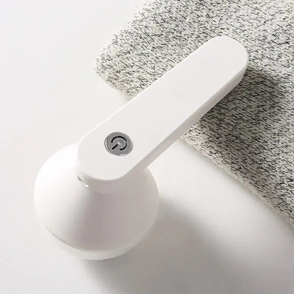 Lintlix™ Fabric Shaver Lint Remover - Image 3