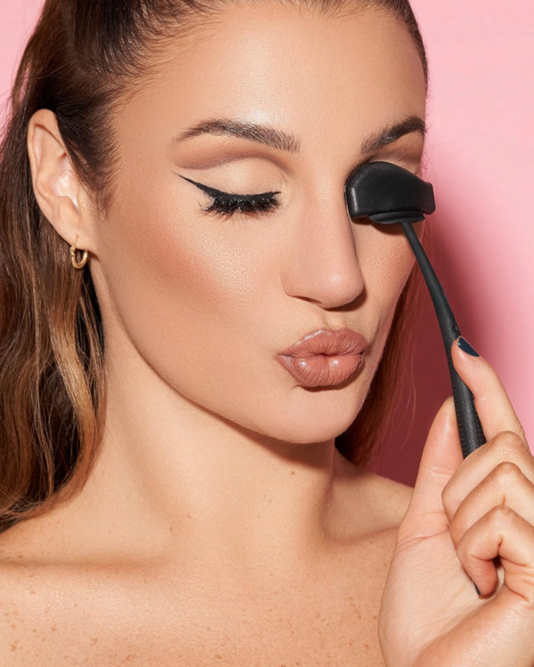 6-In-1 Crease Line Kit - Image 8