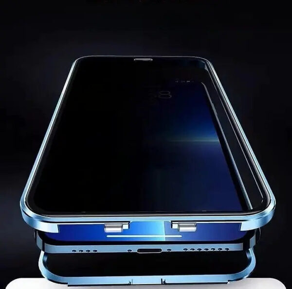 Privacy Magnetic Case - Image 6