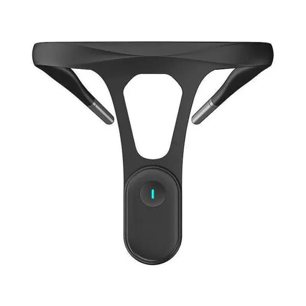 VertiCore™ Smart Posture Training Corrector - Image 2