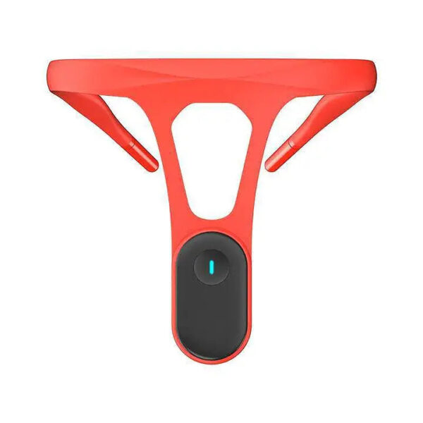 VertiCore™ Smart Posture Training Corrector - Image 3