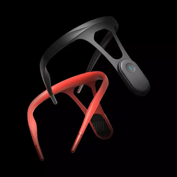 VertiCore™ Smart Posture Training Corrector - Image 4
