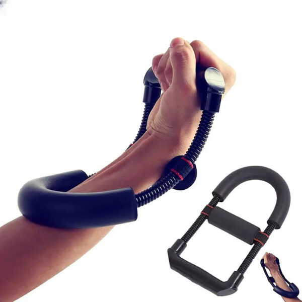 GripMaster™ Grip Strengthener - Image 9