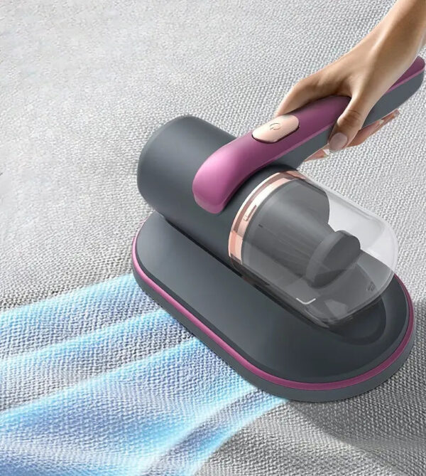 Nintaus UV Mite Remover - Image 9