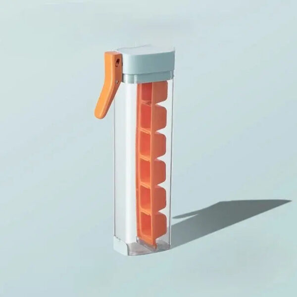 Ice Cube Maker (Buy 1, Get 1 FREE) - Image 8