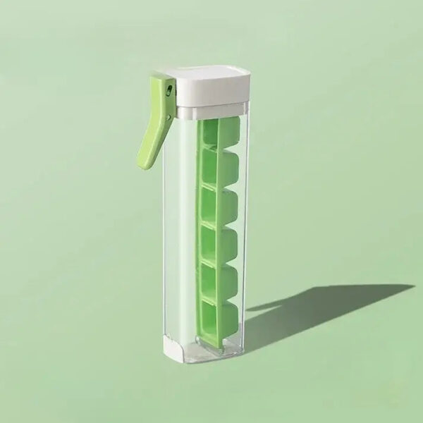 Ice Cube Maker (Buy 1, Get 1 FREE) - Image 9