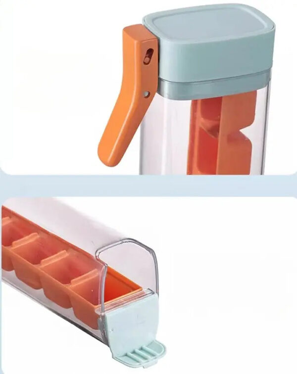 Ice Cube Maker (Buy 1, Get 1 FREE) - Image 10