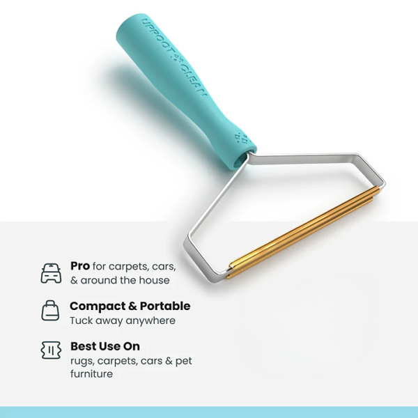 Outroot Cleaner Pro™ - Image 6