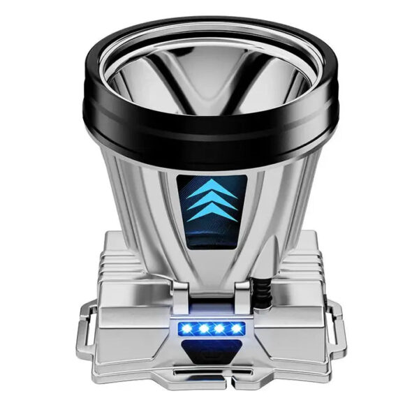 Lumibeam™ High Power Headlamp - Image 4
