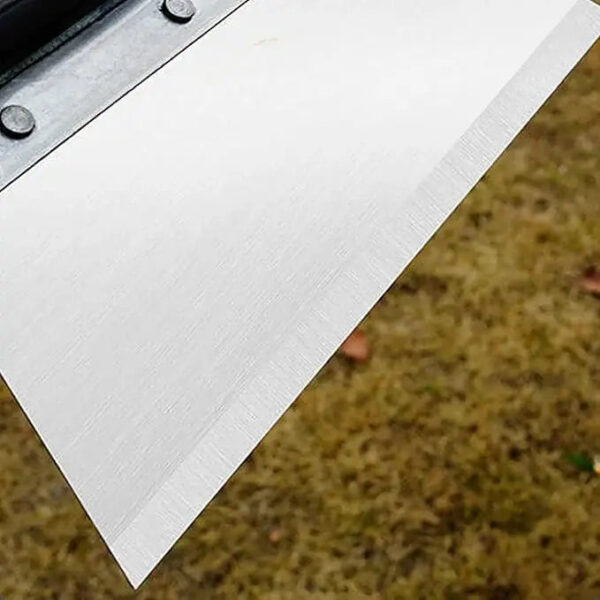 Multifunctional Garden Shovel Blade - Image 10