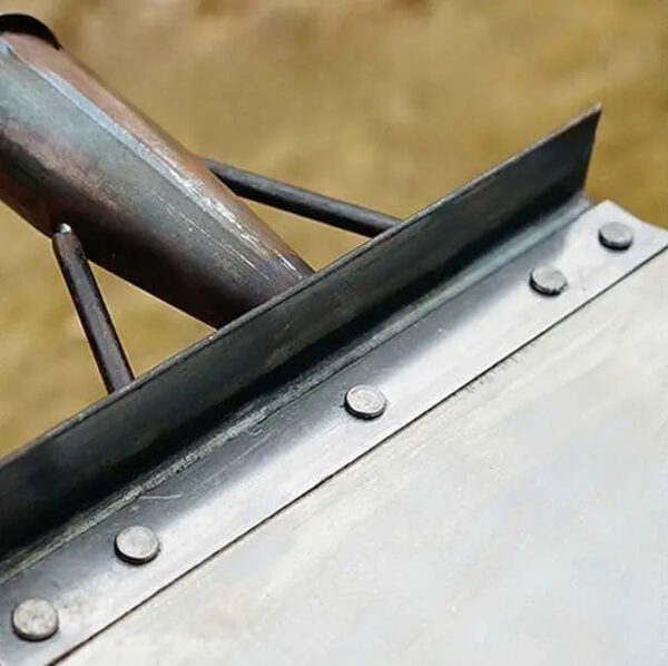 Multifunctional Garden Shovel Blade - Image 7