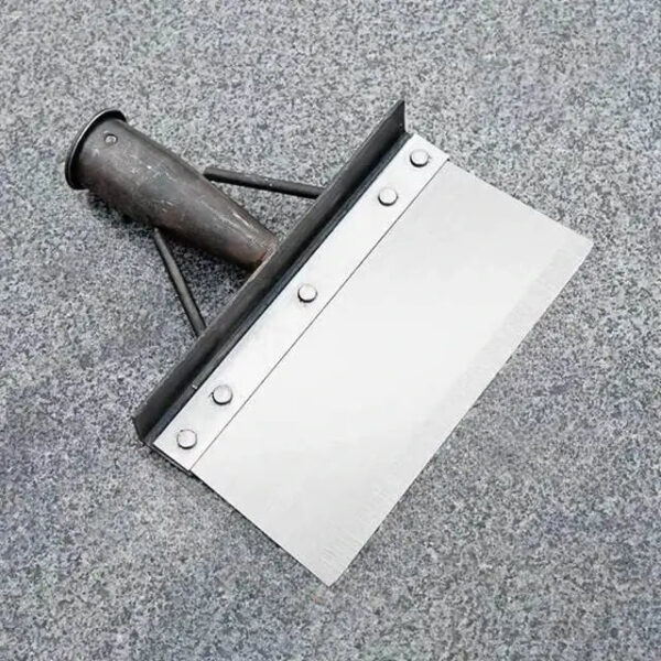 Multifunctional Garden Shovel Blade - Image 8