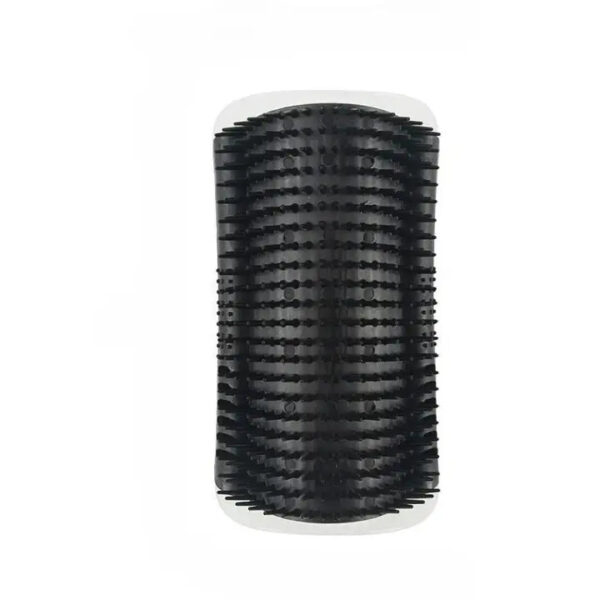 Self-Grooming Hair Cleaner Brush - Image 11