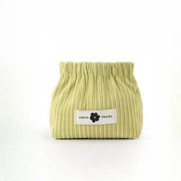 Portable Accessory Organizer Bags - Image 8