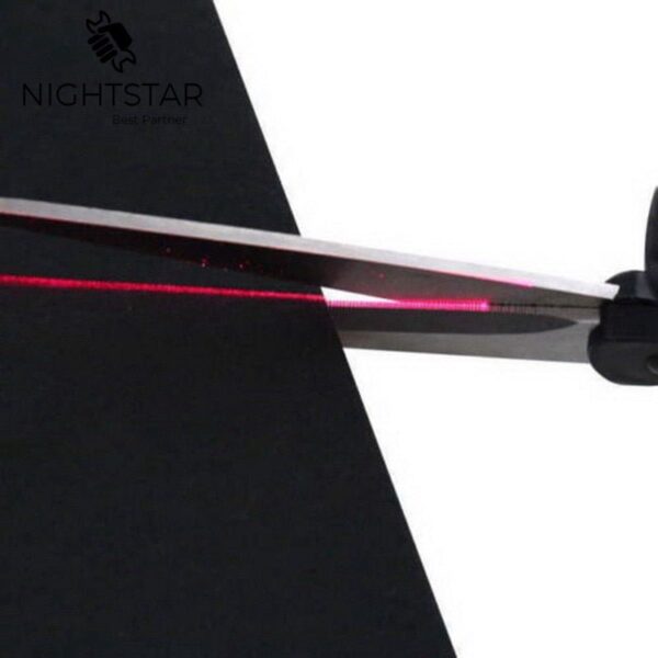 Laser Scissors - Image 3