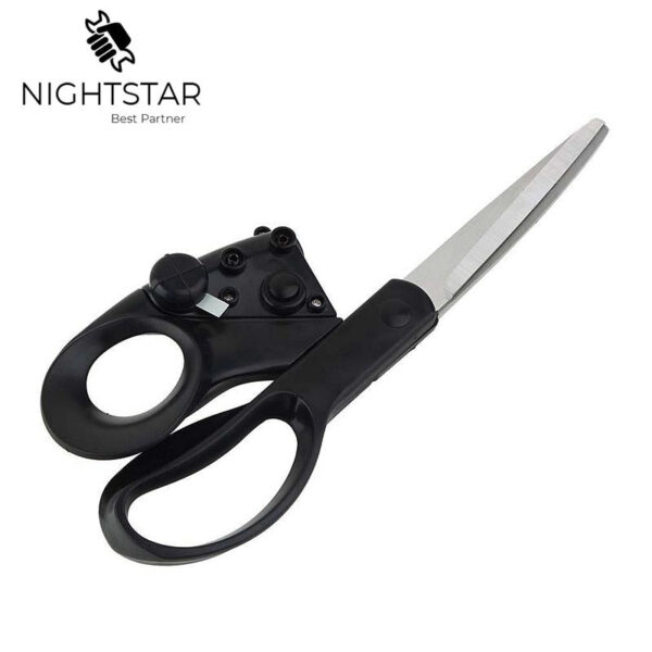 Laser Scissors - Image 5